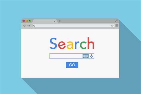 Search engine